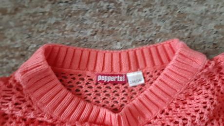 Pulover, pepperts,134