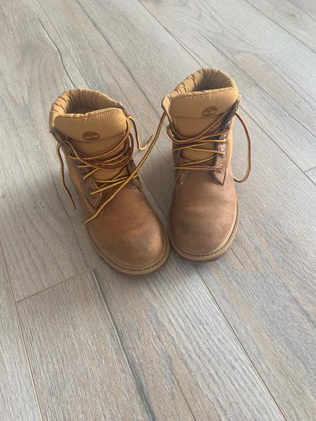 Detske timberland, timberland,27