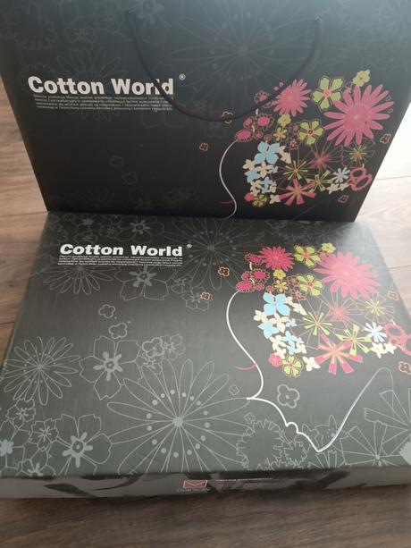 Posteľné obliečky, šírka (cm): 160,dĺžka (cm): 200