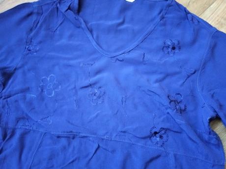 Krásne šaty, marks & spencer,38