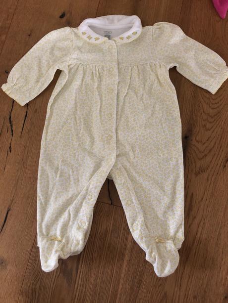 Carters overal na spanie, carter's,62