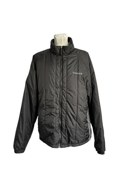 Panska bunda timberland, timberland,l