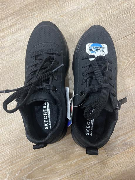 Tenisky skechers, skechers,33