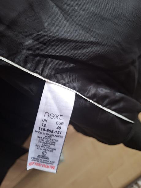 Sako next 12r /40-ka/, next,40