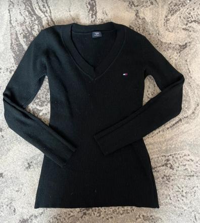 Pulover a tricko tommy m, tommy hilfiger,m