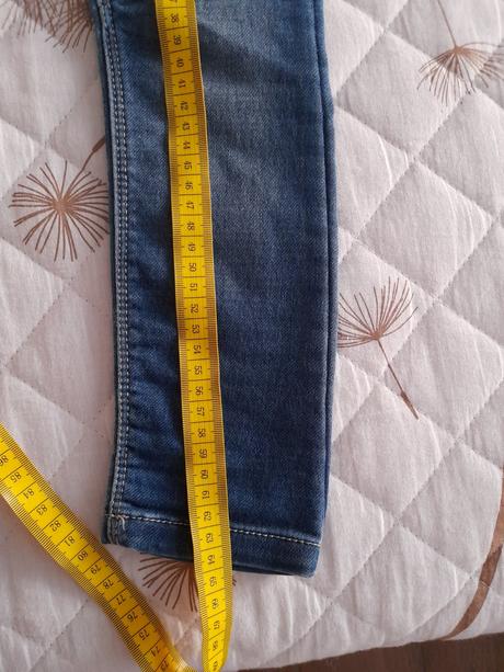 Dievcenske slim rifle, f&f,110