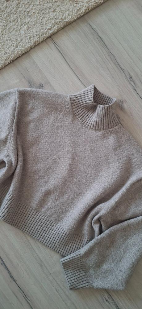 Svetrik h&m, h&m,s