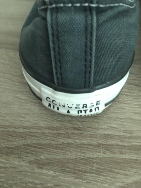 Converse all star 39, converse,39