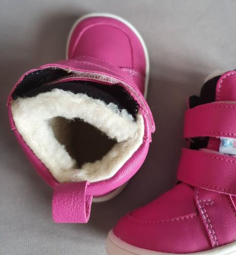 Čizmy babybare barefoot, baby bare shoes,21