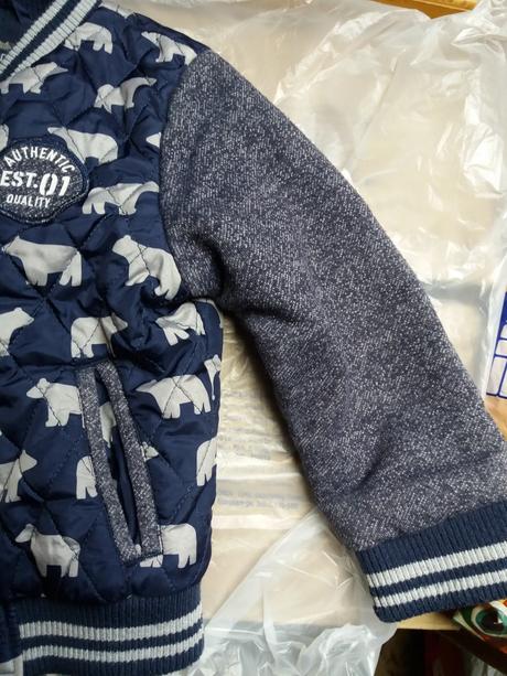 Bundička 110, f&f,110