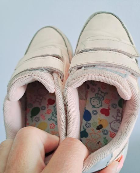 Tenisky adidas, adidas,29