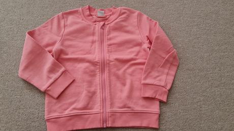 Mikina lindex, lindex,116