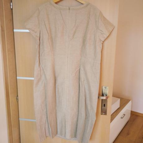 Šaty gerry weber, gerry weber,44