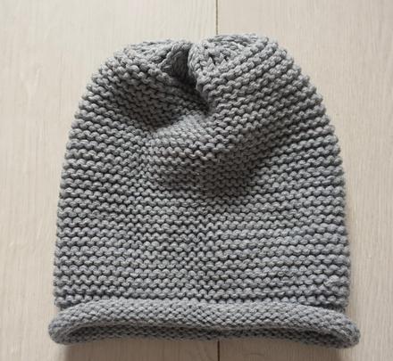 Pletená čiapka takko 5-7r, takko,116