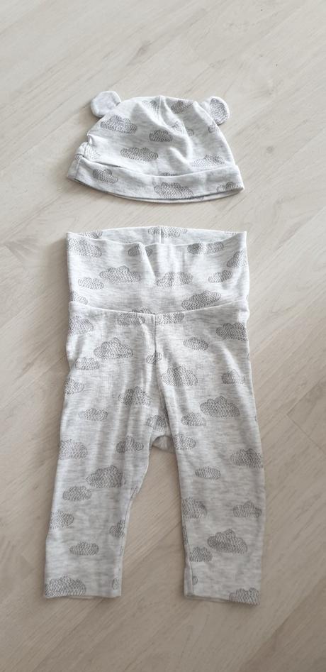 Súprava č.62, h&m,62