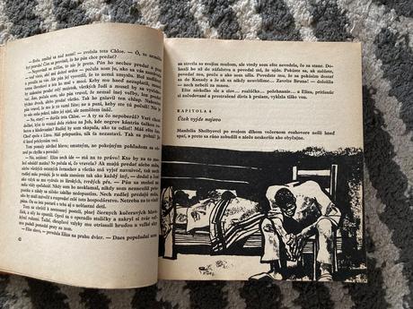 Chalúpka strýčka toma (1968), 