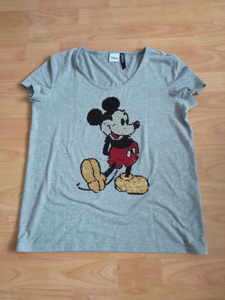 Tričko, colours of the world,m