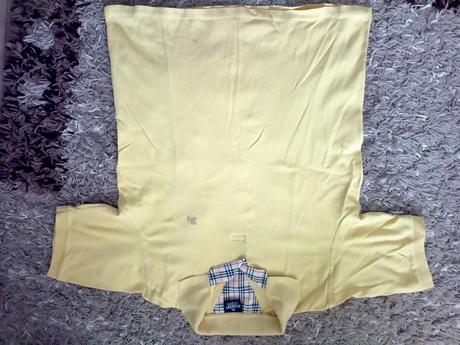 Tričko veľ. xl, xl