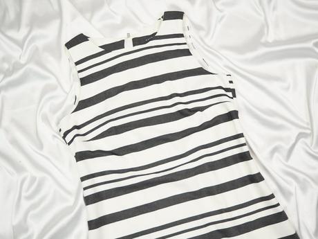 Kvalitné letné šaty esprit, esprit,38