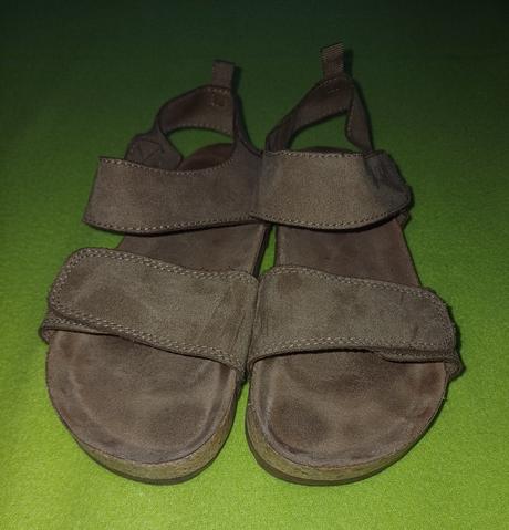 Sandále - 30, h&m,30