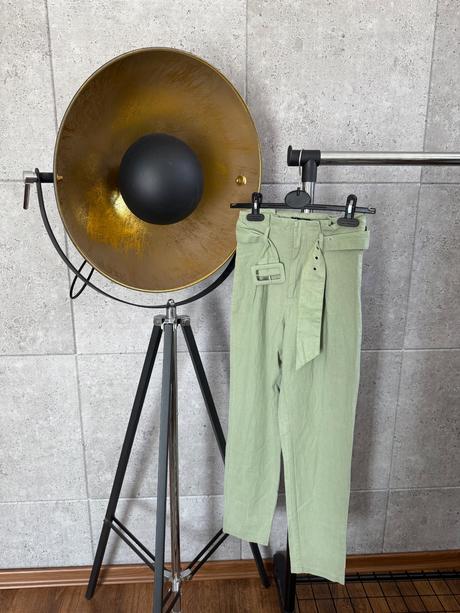 Nohavice 32/ xxs, xs