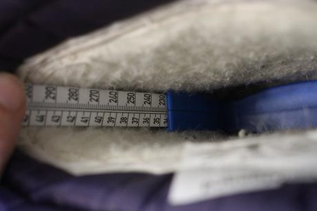 Destké čižmy bundgaard 34, bundgaard,34