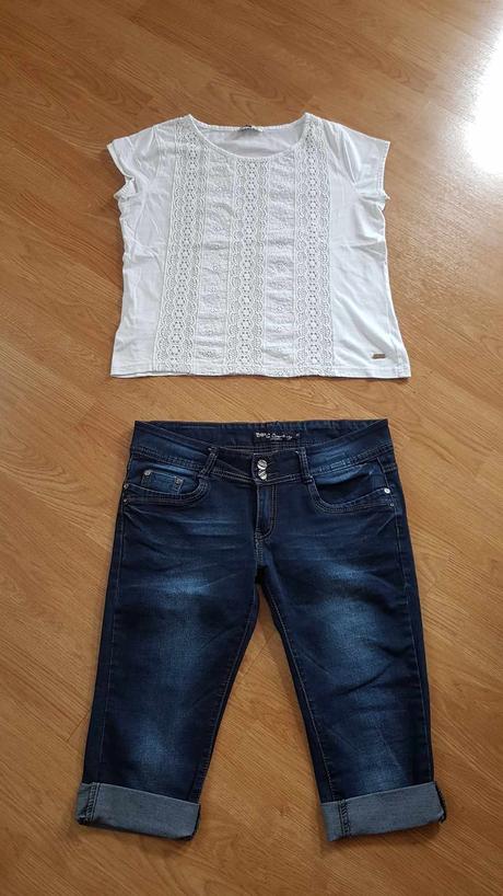 Riflové kraťasy v. 31, ( 42 naša), 42