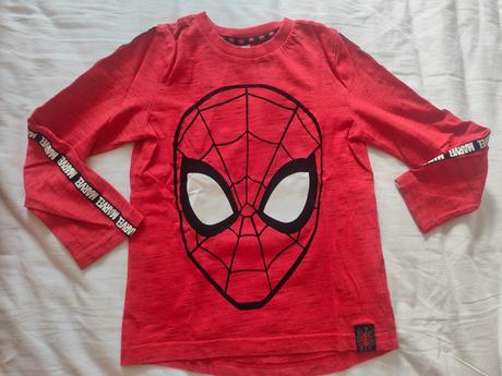 Tričko, dopodopo,116