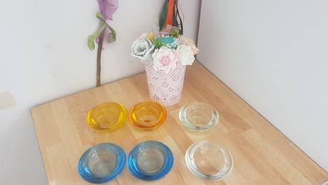 Svietnik/svietniky/lampáš, 