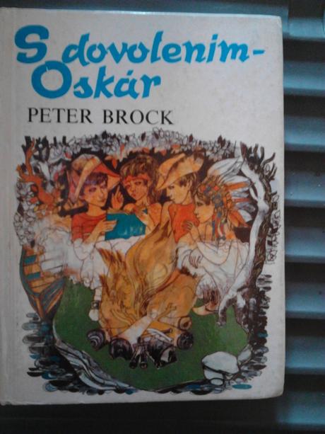 S dovolením oskár ô,