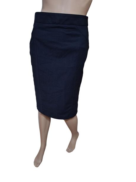 Dámska sukňa, camaieu,38