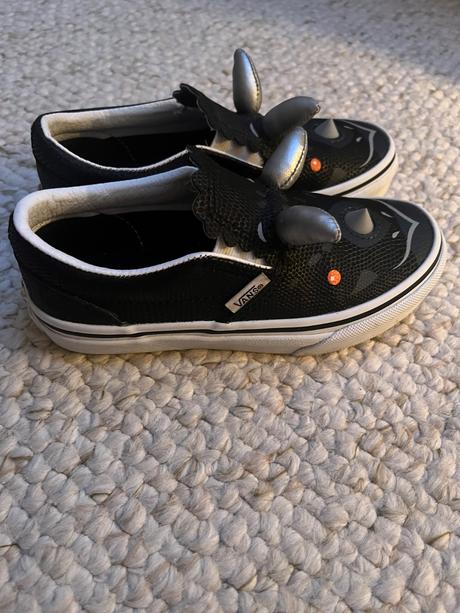 Slip on vans, vans,30