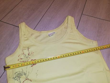 Tielko o'neill č. l, o’neill,l