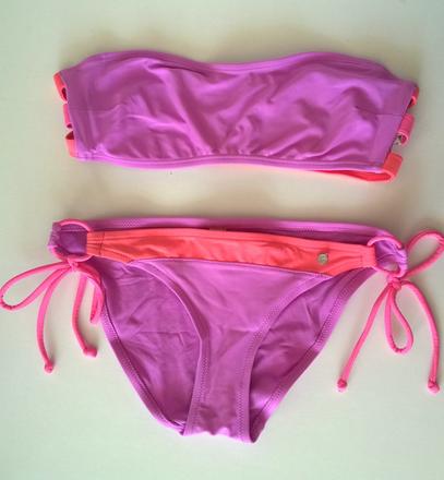 Plavky american eagle, american eagle,s