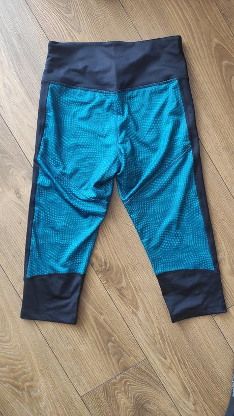 Športové legíny, crivit,m