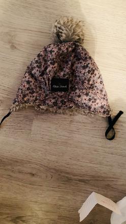 Baranica, elodie details,110