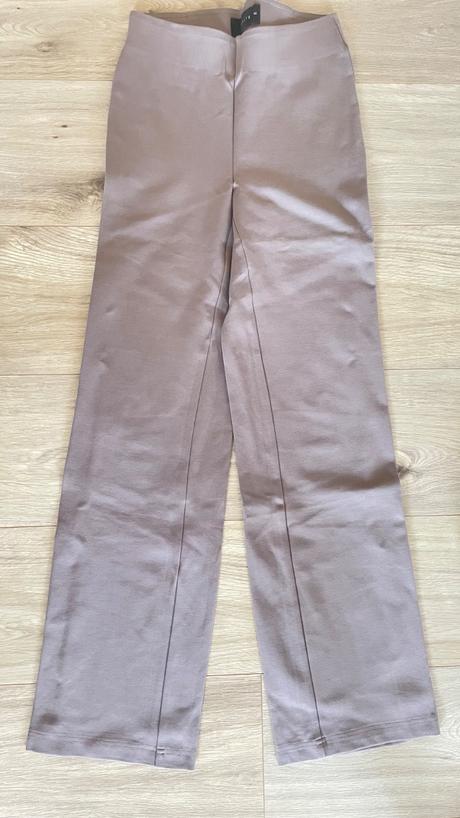 Rozšírené legíny, mohito,32