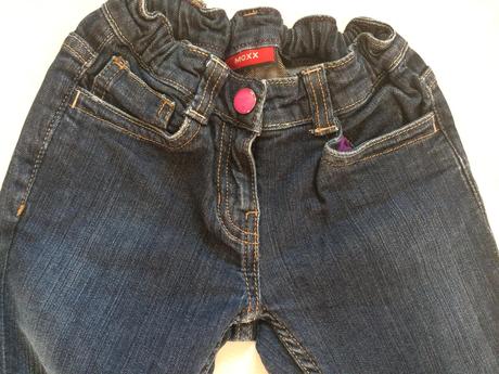 Rifle na 7-8r 122/128, mexx,122