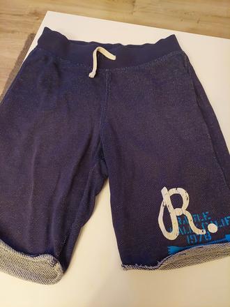 Kratasy, l.o.g.g.,146