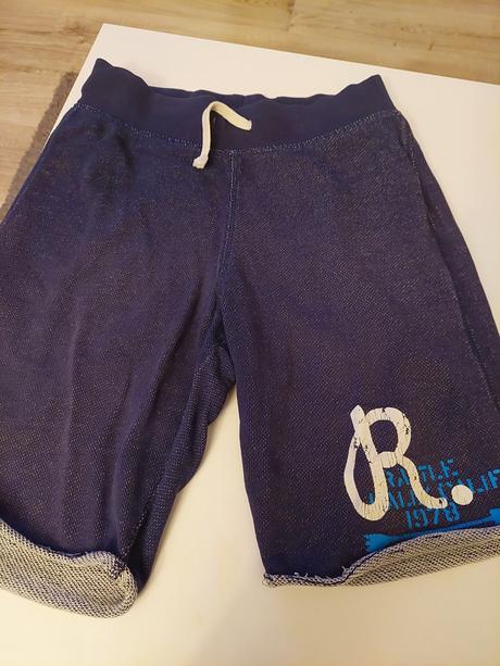 Kratasy, l.o.g.g.,146