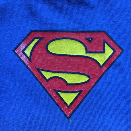 Tricka vel. 110-116, 110