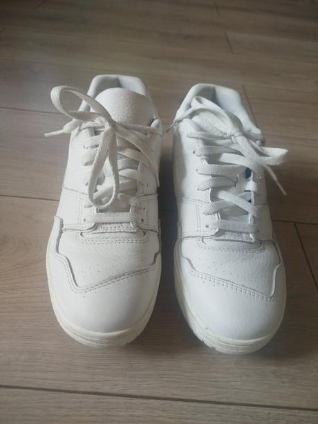 Značkové tenisky new balance, new balance,40