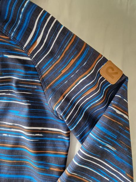 25ša_softshell bunda reima, reima,134