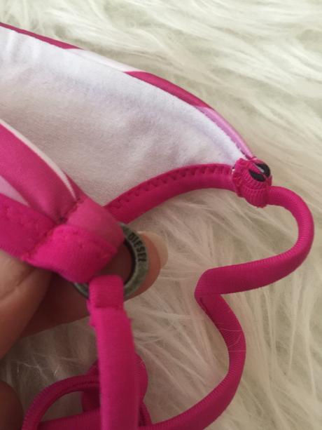 Diesel spodný diel plaviek, diesel,s