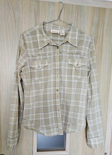 Damska kosela zn. dkny, vel. l, dkny,l