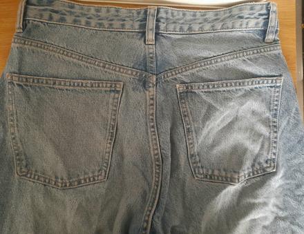Rifle, zara,40