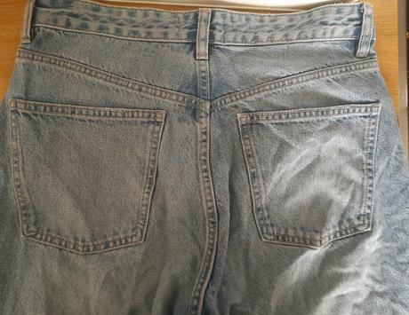 Rifle, zara,40