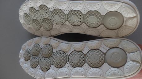 Tenisky geox 40, geox,40