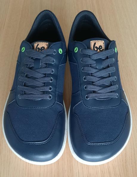 Be lenka champ 2.0 - vegan - dark blue 40, be lenka,40