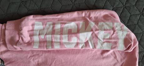 Mickey mikina, sinsay,152